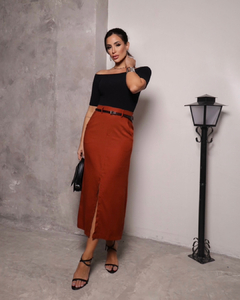 Saia Blair 21365 - comprar online