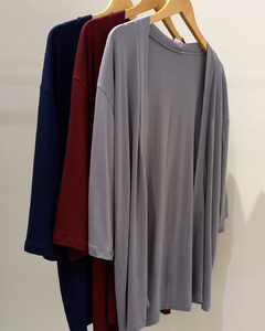 Kimono malha 21408