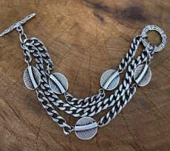 Pulseira BB10195 - comprar online