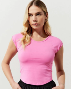 Blusa Lucy 20912