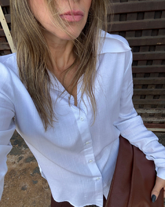 Camisa feminina 21095 - comprar online
