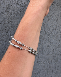 Pulseira BB10888