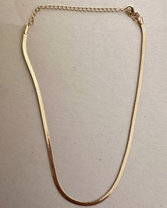 Chocker PB10866