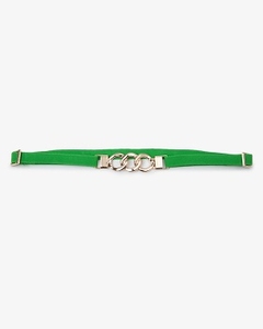 Cinto 000137 - comprar online