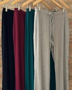 Calça Dina 20138