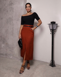 Saia Blair 21365