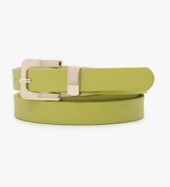 Cinto 000104 - comprar online