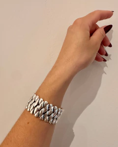 Pulseira BB10200