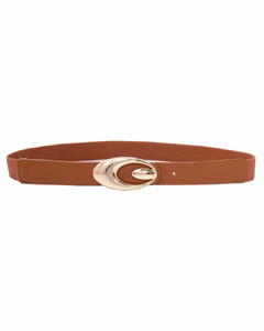 Cinto 000163 - Coralina Comércio de Roupas LTDA