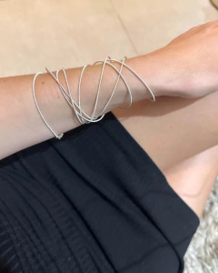 Pulseira SI10140