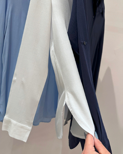 Camisa feminina 21095 - loja online