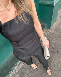 Conjunto feminino 21426