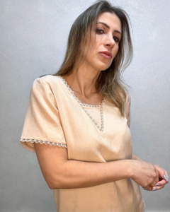 Blusa Lena 20985