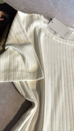 Cropped Giorgia 20285 - comprar online
