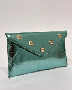 Clutch 000177