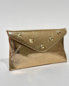 Clutch 000177 - comprar online