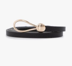 Cinto 000106 - comprar online