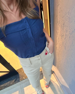 Calça Ellen 21133