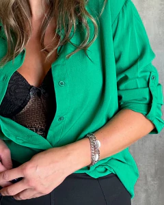 Pulseira BB10195