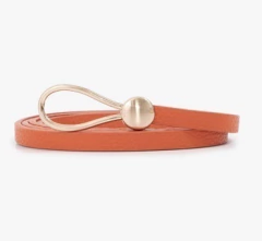 Cinto 000106 - comprar online