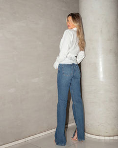 Calça Connie 21002 - comprar online