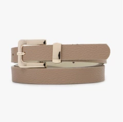 Cinto 000104