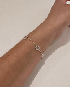 Pulseira PB10880