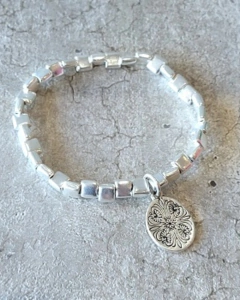 Pulseira EB 10004