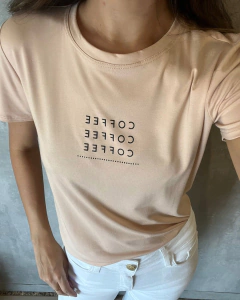 T-shirt Ensley