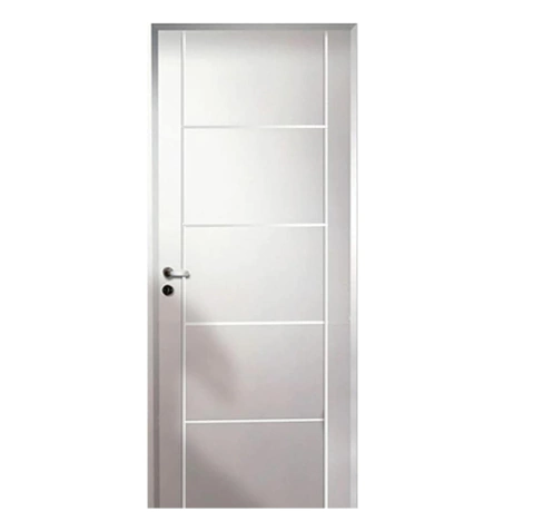 MONICA en mdf 9mm Gromanti