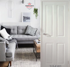 FLORENCIA en mdf 5.5mm Gromanti - tienda online