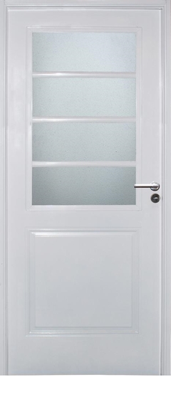 Florencia 1/2 Vidrio Modelo 29 Pavir en internet