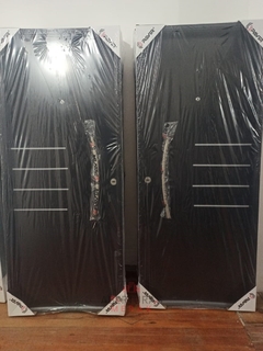 Barral Curvo Pavir Triplecontacto en internet