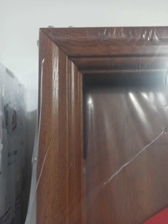 Verona Roble Foliada Pavir en internet