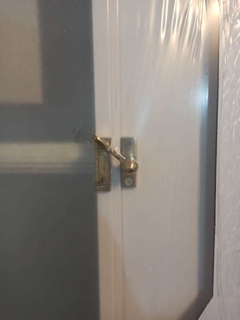 Florencia 1/2 Vidrio Modelo 29 Pavir