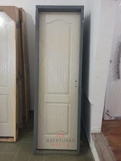 Camden con marco de chapa (calibre 18 o 22) en internet