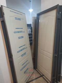 Camden con marco de chapa (calibre 18 o 22) en internet