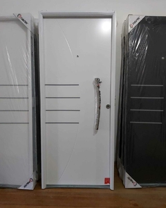 Barral Curvo Pavir Triplecontacto - aberturas.merak