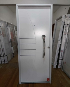 Barral Curvo Pavir Triplecontacto en internet