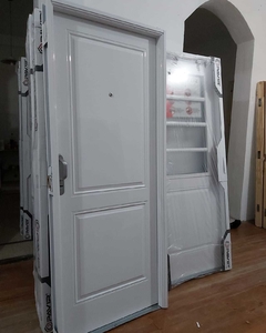 Florencia Mod Nuevo 29 Pavir - tienda online