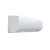 AIRE ACONDICIONADO MINI SPLIT AURUS CONVENCIONAL 1 TONELADA 220V MODELO ARU-12A2/OF SERIE L - comprar en línea