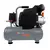 COMPRESOR 2HP TANQUE DE 10L RK37023