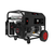 GENERADOR A GASOLINA 5,500 W - MARCA AIPOWER
