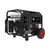 Generador Portátil 8000W AiPower Expert, 459cc AX8500E