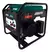 GENERADOR C/SOLDADORA 2000W. A GASOLINA en internet