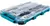 Caja Organizadora Bajo Perfil Maktrak Makita T90059