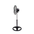 Ventilador de pedestal 3 en 1 de 18’’ mytek - comprar en línea