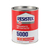 Resistol 5000 en Lata 135ml, 1/2L ,1L en internet