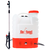 Fumigadora de Batería Recargable 16L Oakland FB-1601 - comprar en línea