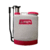 Fumigadora Manual 20L, Brunetta FIAT